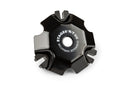 Aprilia SR Netscaper 50 2T LC - variatore e frizione R/T Oversize