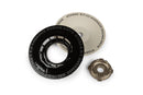 Aprilia SR Netscaper 50 2T LC - variator kit R/T Oversize long
