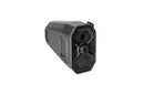 Yamaha Tracer 900 [SW-MOTECH] – TRAX Werkzeugkasten