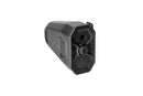 Yamaha Tracer 7 700 [SW-MOTECH] – TRAX Werkzeugkasten