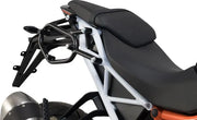 Default Title KTM 1290 Super Duke R [2014–2019] – SLC Seitenträger links