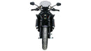 KTM 1390 Superduke R [2024-]-Racing disc "NRM"-1