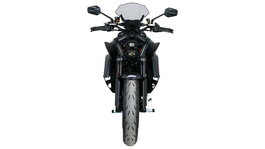 KTM 1390 Superduke R [2024-]-Racing disc "NRM"