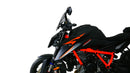 KTM 1390 Superduke R [2024-]-Racing disc "NRM"-10