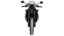 KTM 1390 SUPERDUKE R [2024-] – Sportscheibe "NSPM"-1