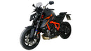 KTM 1390 SUPERDUKE R [2024-] – Sportscheibe "NSPM"-2