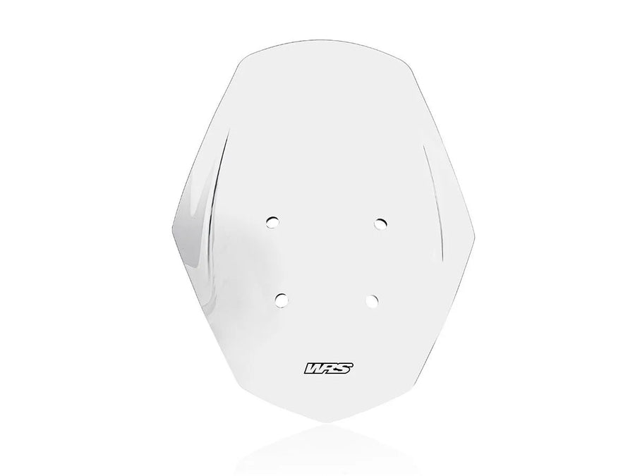 aprilia sr gt 125 [WRS] – Windschild