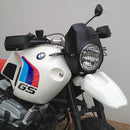 BMW R 1150 GS [1999-2004] - Scheinwerferschutzgitter (Gaston)
