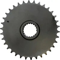 Harley-Davidson FXBR 1923 Softail Breakout 117 [2025] - inner camshaft bearing - picture 6
