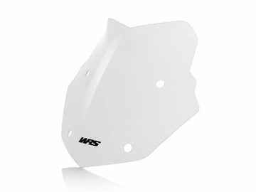BMW R 1200 GS [WRS] - parabrezza