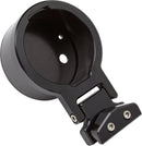 Harley Davidson Dyna [LA CHOPPERS] – supporto display per supporto manubrio Performance-1