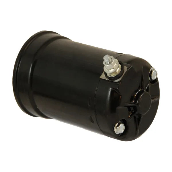 Elefant 750 [PARTS EUROPE] – Starter