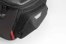 Yamaha Niken 900 Niken GT 900 [SW-MOTECH] – PRO City Tankrucksack (11–14 Liter)