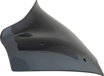 Harley Davidson Touring [KLOCK WERKS] – Parabrezza Pro Touring Flare™