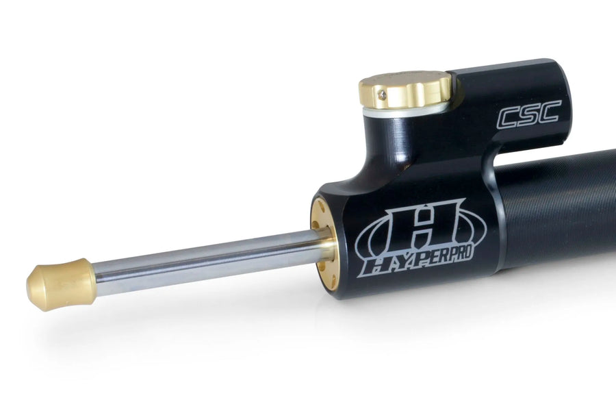 ducati s 800 [HYPERPRO] – CSC steering damper