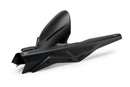 TRIUMPH TIGER SPORT 850 [2025] – Copriruota posteriore – Nero opaco-3