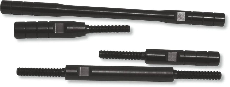 aprilia tuono 1000 [DYNOJET] – Dynojet Quickshifter-Universalstangensatz