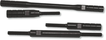 ducati s 800 [DYNOJET] – Set aste universali Dynojet Quickshifter