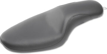 harley-davidson sportster s [SADDLEMEN] – Sella Profiler™