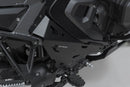 bmw r 1300 gs adventure [SW-MOTECH] – Fersenschutz-5