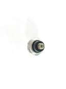 Honda CBR 900 RR SC50 - Interruttore a pressione olio-4