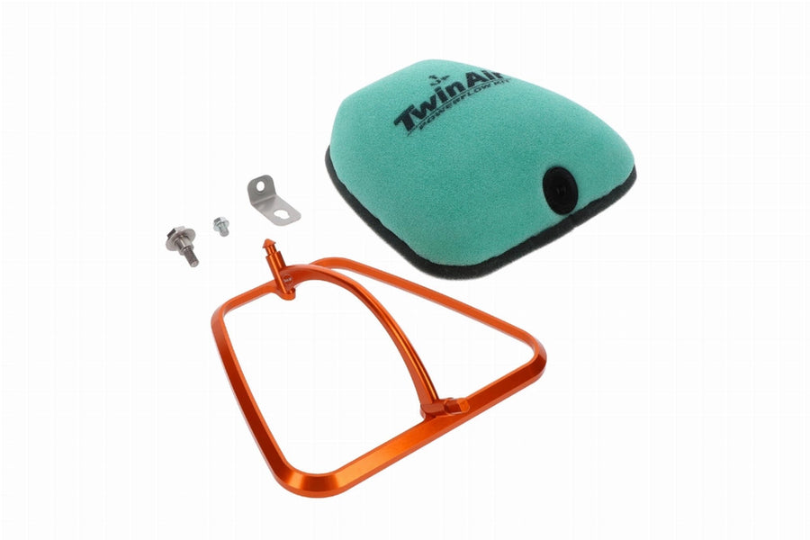 YAMAHA YZ 450 [2023-2025] - PowerFlow Kit