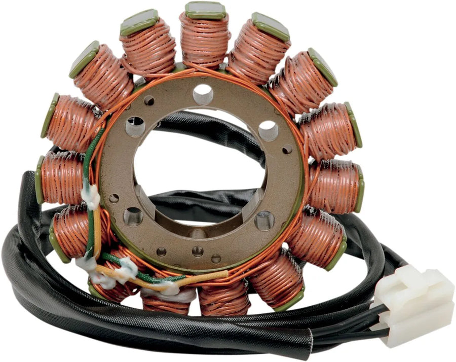 ducati s 620 [RICK'S MOTORSPORT ELECTRIC] – Stator