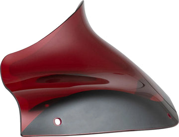 Harley Davidson fltruse [KLOCK WERKS] – Parabrezza Kolor Flare™