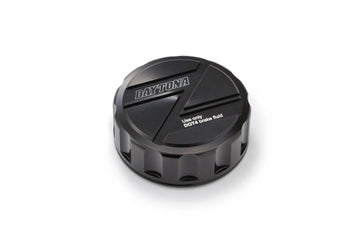 Kawasaki Z 900 Rs [Daytona] -Rear Main Cilinder Cover