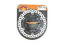 Fantic XXF 450 [2021] - Nitro Series schwimmend gelagerte Bremsscheibe – Bild 2