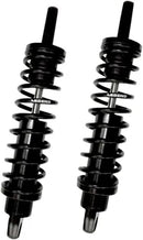Harley-Davidson FLTRT 1868 Road Glide 3 114 [2025] - REVO-A Adjustable Trike Shock Strut - Image 11
