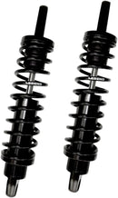 Harley-Davidson FLTRT 1868 Road Glide 3 114 [2025] - REVO-A Adjustable Trike Shock Strut - Image 7