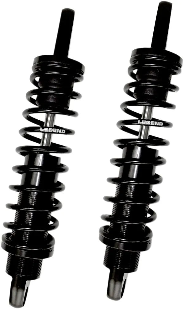 Harley-Davidson FLRT 1868 Freewheeler 114 [2025] - REVO-A Adjustable Trike Shock Strut - Image 7