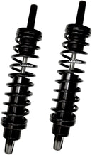 Harley-Davidson FLTRT 1868 Road Glide 3 114 [2025] - REVO-A Adjustable Trike Shock Strut - Image 3