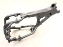 Husqvarna TE 450 SMR [2003] - Frame senza documenti-1