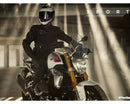 BMW R 1250 R [2018] – New Generation Sport – Getönt-19