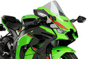 KAWASAKI ZX-10RR [2025] – Spoiler lato gara – Colorato-6