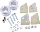 Harley-Davidson FLRT 1690 Freewheeler [2015-2016] - Twin Cam Trike rear axle lifting kit - picture 12