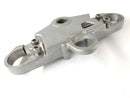 Triumph Sprint 955i RS T695 [2001] - Bridge fork sopra-2