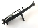 Kawasaki ZRX 1200 S ZRT20A [2003] - STAND STRADA CON STRGIN-4