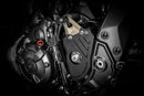 Yamaha Tenere 700 Rally Edition [GILLES TOOLING] – Schalthalter