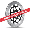 Ducati 1100 Panigale V 4 [2021] - Disco freno flottante Cubiq - foto 10