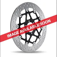 Ducati SUPERLEGGERA 1199 [2014] - Cubiq floating brake disc – picture 10