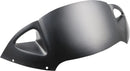 harley davidson fltruse [CULT WERK] – Windschild Racing-1