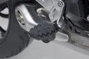 Triumph Tiger Sport 660 [2024-2026] - Kit pedane EVO - immagine 11