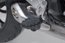 Triumph Tiger Sport 660 [2024-2026] - Kit pedane EVO - immagine 4