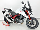 Honda CB 750 [WRS] – parabrezza-2