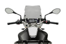 BMW R 1250 R [2025] – Touring di nuova generazione – Colorata-5