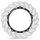 Suzuki Gsf 400 Limited [1993-1996] - Flame Bremsscheibe – Bild 5