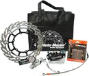 Beta RX 300 2T [2024-2025] - Kit Supermoto Racing – Immagine 10